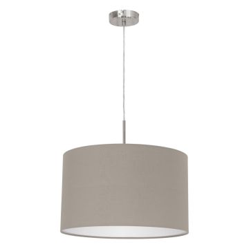 Zwis 31572 PASTERI od Eglo