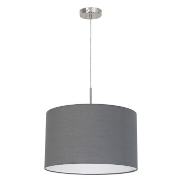 Zwis 31573 PASTERI od Eglo