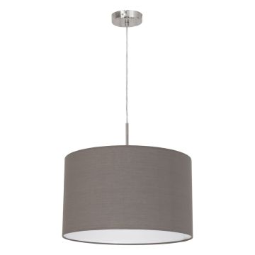 Zwis 31574 PASTERI od Eglo