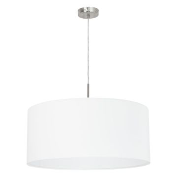 Zwis 31575 PASTERI od Eglo