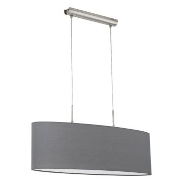 Zwis 31582 PASTERI od Eglo