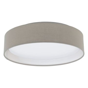 Plafon 31589 PASTERI od Eglo