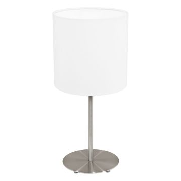 Stołowa lampa 31594 PASTERI od Eglo