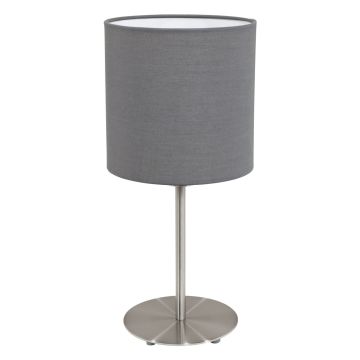 Stołowa lampa 31596 PASTERI od Eglo