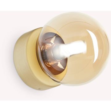 Kinkiet PERLAGE 317809 1x15W/G9 ip20 od Ideal Lux