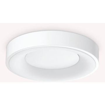 Plafon PLANET 312323 1x15W/LED ip20 od Ideal Lux