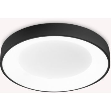 Plafon PLANET 312330 1x20W/LED ip20 od Ideal Lux