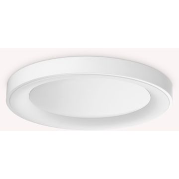Plafon PLANET 312354 1x25W/LED ip20 od Ideal Lux