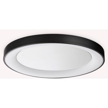 Plafon PLANET 312361 1x29W/LED ip20 od Ideal Lux