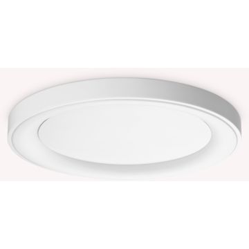 Plafon PLANET 312378 1x29W/LED ip20 od Ideal Lux