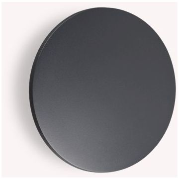 Kinkiet PUNTO 313511 1x9W/LED ip54 od Ideal Lux