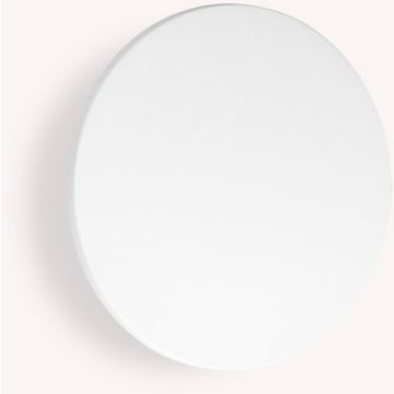 Kinkiet PUNTO 313528 1x9W/LED ip54 od Ideal Lux