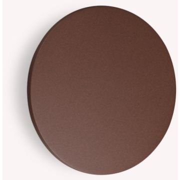 Kinkiet PUNTO 313535 1x9W/LED ip54 od Ideal Lux