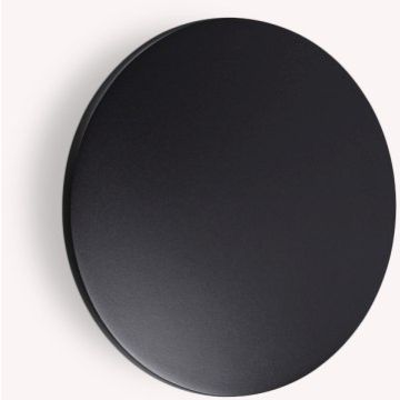 Kinkiet PUNTO 313542 1x9W/LED ip54 od Ideal Lux