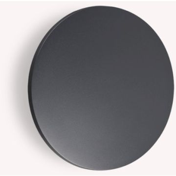 Kinkiet PUNTO 313559 1x12W/LED ip54 od Ideal Lux