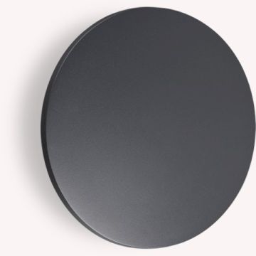 Kinkiet PUNTO 313566 1x16W/LED ip54 od Ideal Lux