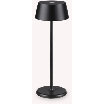 Lampa stołowa PURE 311678 1x1,5W/LED ip54 od Ideal Lux
