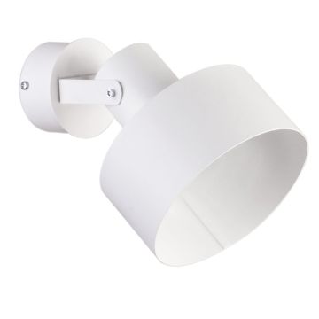 Kinkiet Rif 31345 1x15W/E27 IP20 od Sigma Lighting