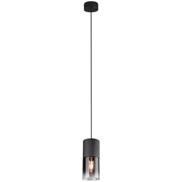 Lampa wisząca ROBIN 310600132 1x28w/e27 ip20 od Trio