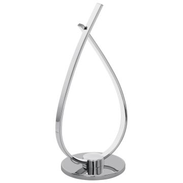 Stołowa lampa 31997 RONCADE od Eglo