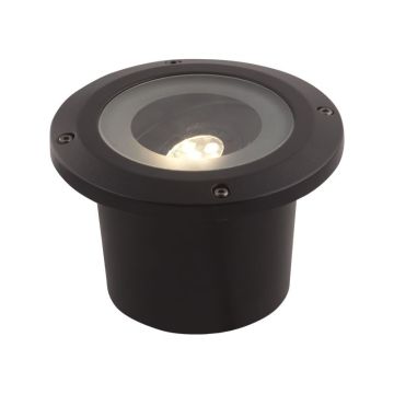Oprawa najazdowa 3159011 RUBUM 320lm od Garden Lights