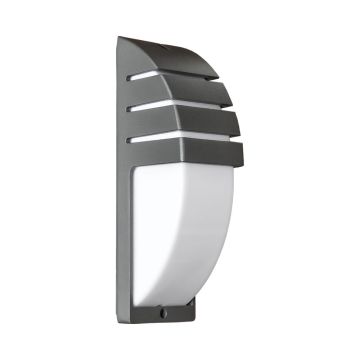 Kinkiet SAMARA 31405 1x40W/E27 IP44 od Prezent