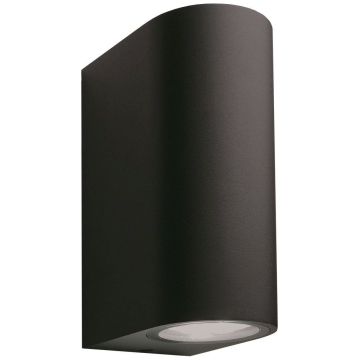 Kinkiet SIBUS 3184011 3000K 2x4W/LED 2x310lm od Garden Lights
