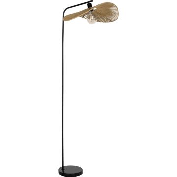 Lampa podłogowa SIRUELA 31966 1x42w/e27 ip20 od Eglo