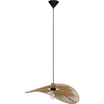 Lampa wisząca SIRUELA 31991 1x42w/e27 ip20 od Eglo
