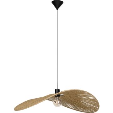 Lampa wisząca SIRUELA 31992 1x42w/e27 ip20 od Eglo