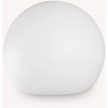 Lampa stojąca SOLE 318820 1x42W/E27 ip44 od Ideal Lux