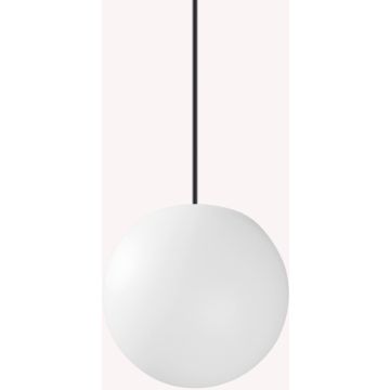 Lampa wisząca SOLE 318837 1x42W/E27 ip44 od Ideal Lux