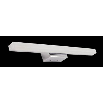 Lampa ścienna 3147/66LED SPARROW od Italux