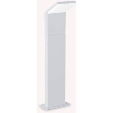 Lampa stojąca STYLE 318691 3000K 1x8,5W/LED ip54 od Ideal Lux