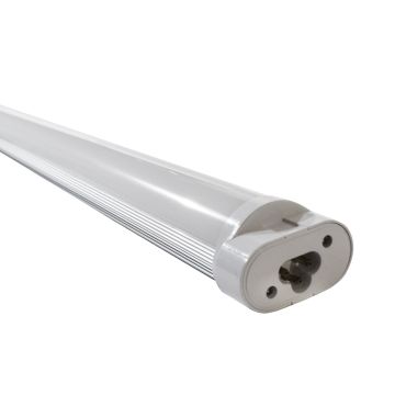 Lampa liniowa ŚWIETLÓWKA LED EKT1084 4000K 48 W 5280lm od Eko-Light