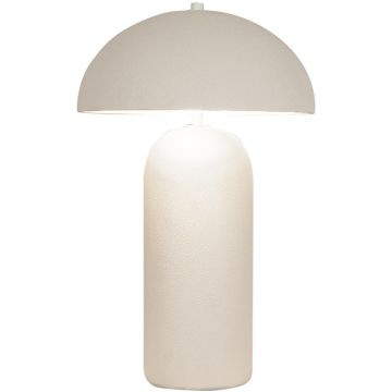 Lampa stołowa TABLE LIGHT 23007 40w/Ε27 IP20 od Zambelis