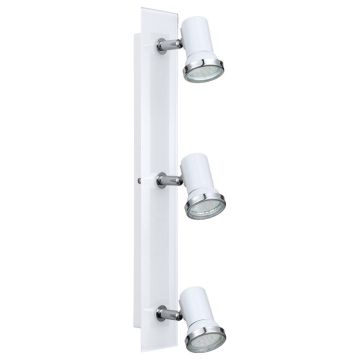 Reflektor ścienno-sufitowy 31263 TAMARA 1 od Eglo