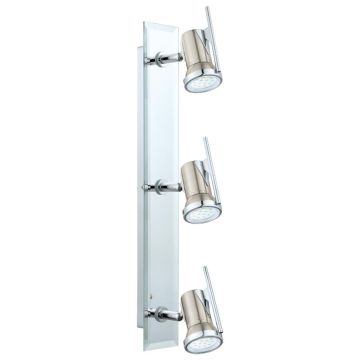 Reflektor ścienno-sufitowy 31266 TAMARA 1 od Eglo