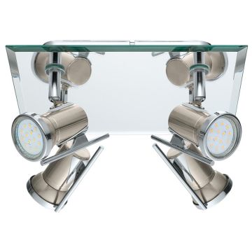 Reflektor sufitowy 31267 TAMARA 1 od Eglo