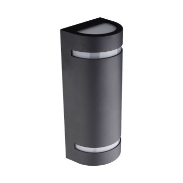 Kinkiet TAMPA 31300 2x5W/GU10 IP54 od Prezent