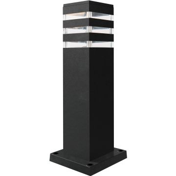 Lampa stojąca TEKSAS 316172 1x12W/E27 od Polux