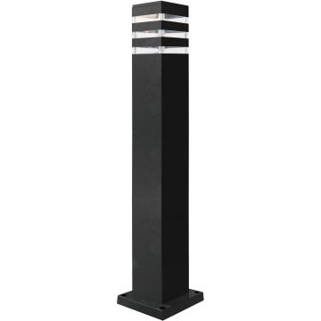 Lampa stojąca TEKSAS 316189 1x12W/E27 od Polux