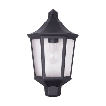 Kinkiet TULSA 31600 1x60W/E27 IP44 od Prezent
