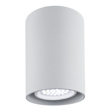Downlight natynkowy 3117 TYBER od Argon