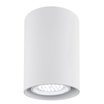 Downlight natynkowy 3119 TYBER od Argon