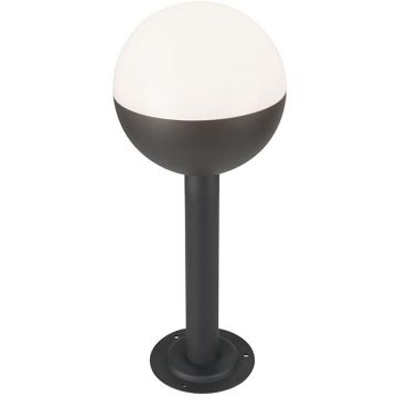 Lampa stojąca ULSA 311634 1x12W/E27 od Polux
