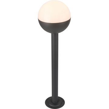 Lampa stojąca ULSA 311641 1x12W/E27 od Polux
