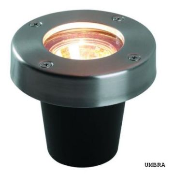 Oprawa zewnętrzna do zabudowy 3152051 UMBRA 110lm od Garden Lights