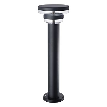 Lampa stojąca UMERA 31309 1x9W/LED 480lm IP54 od Prezent