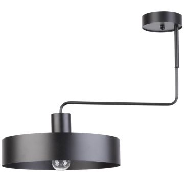 Lampa sufitowa VASCO 31549 1x60W/E27 od Sigma Lighting